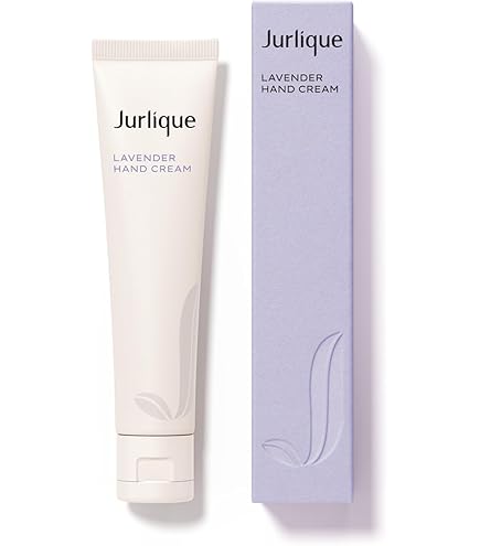 Amazon.co.jp: ジュリーク ローズ ハンドクリームN 40mL : ビューティー