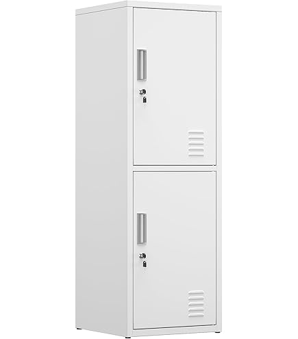 Amazon | コクヨ(コクヨファニチャー) ワゴン GX ペントレー引き出し