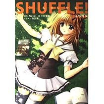 51CkXGxwNhL._AC_UL210_SR210,