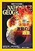 NATIONAL GEOGRAPHIC (ナショナル ジオグラフィック) 日本版 2013年 07月号 [雑誌]
