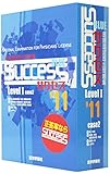 SUCCESS Level 1 Blue case 2 ’11―医師国試既出問題集