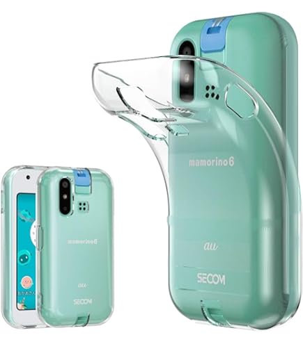 Amazon | HKKAIS ブルーライトカット 目の疲れ軽減 93% マモリーノ6