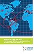 Normas de competencia del profesional técnico en administración de negocios internacionales (Spanish Edition)