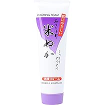 51CkjIwELXL._AC_UL210_SR210,