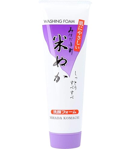 Amazon | オッペン フィールメージュイデア ウォッシングクリーム 100g