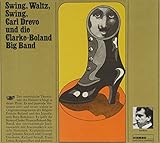 Swing Waltz Swing