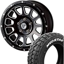 クラッチ　225/65R17 17×7J 114.3×5H クラッチ 225/65R17 17×7J 114.3×5H 楽天市場】225/65R17GRIPMAX