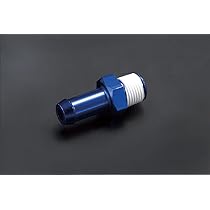 ち*ま様 東名 TOMEI N2オイルブロックSR20 Amazon.co.jp: TOMEI(東名) N2オイルブロック N2 OIL BLOCK