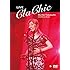 LIVE ClaChic（DVD）