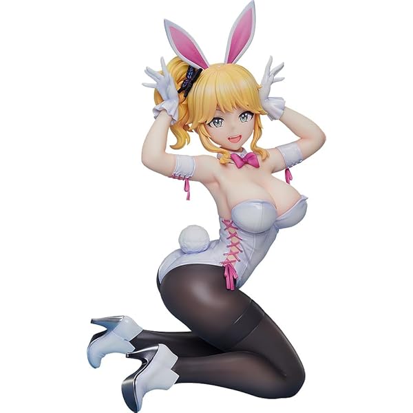 Amazon.co.jp: C104 ハニパレ大抽選会 ドルフィンウェーブ1等 閃乱 