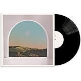 Espera (輸入盤Black Vinyl) [GI425LP] [Analog]