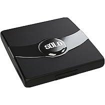 サックス　リードケース Amazon | サックスリードケース用クラリネットリードホルダー