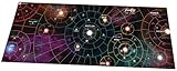 Firefly Whole Damn Verse Mat, 50 x 20 [並行輸入品]