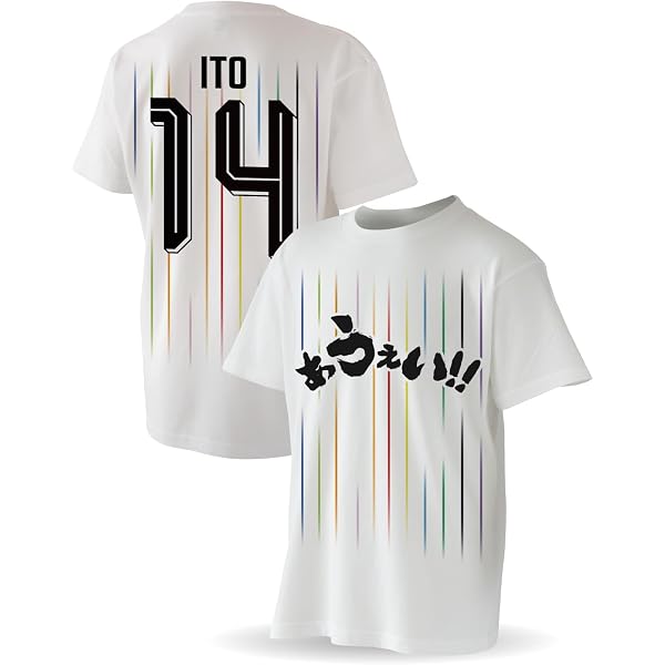 Amazon.co.jp: [EESDCOS] 2011-2012年 サントスFC サッカー