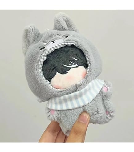 【◯＊まる様】 ラッコさんの着ぐるみコスチューム ぬい服 2着 ◯＊まる様】 ラッコさんの着ぐるみコスチューム ぬい服 2着