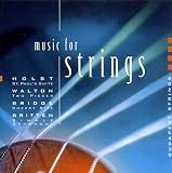 music for strings