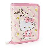 ハローキティ おまとめケース