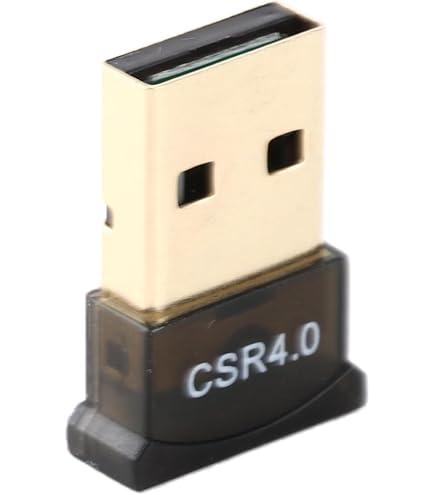 Amazon.co.jp: Pioneer Bluetooth Receiver Adapter AS-BT100 : Computers