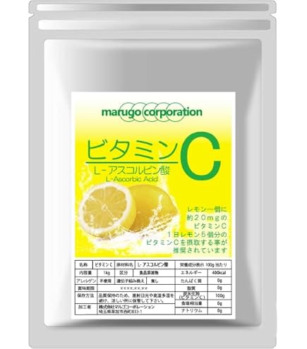 Amazon | アピアゴールド | 誉 | B12