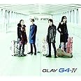 G4・IV(DVD付)