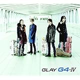 G4・IV(DVD付)