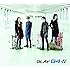G4・IV(CD+DVD)