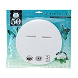 シルキー フェイシャルシート 50枚入り (シルク ドライタイプ) [ フェイスマスク フェイスシート フェイスパック フェイシャルマスク シートマスク フェイシャルパック ローションマスク ローションパック 顔パック ]