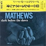 �_�[�N�E�r�t�H�[�E�U�E�h�[��