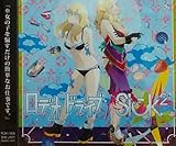 ���f�I�h���C��