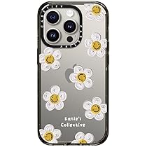 CASETiFY インパクト iPhone 15 ケース Amazon.com: CASETiFY Impact iPhone 15 Case [Star Wars Co-Lab