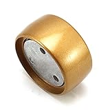 WAKI ABIRA 室内手すり用金具 ぬくもり手すり NES 直ジョイント Φ32・35mm用
