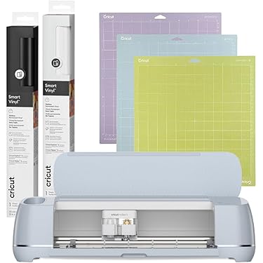Amazon.co.jp ほしい物ランキング: スクラップブッキング用ダイカット