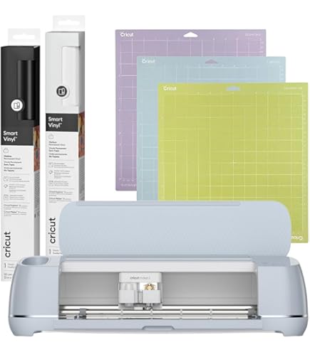 Amazon.co.jp: (クリカット) Cricut Cricut Maker 3 (クリカット