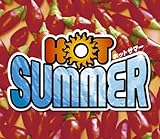 Hot Summer - オムニバス