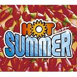 Hot Summer