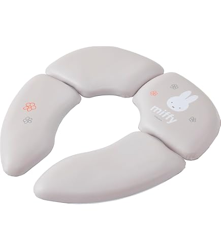 Amazon.co.jp: ∞[TCF41R#SC1]TOTO 幼児用暖房便座 (腰掛便器 1-2歳児 