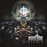 Division(ディヴィジョン)