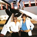 ���}���e�B�b�N