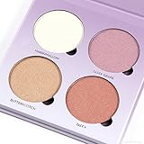 Anastasia Beverly Hills Glow Kit - Sweets