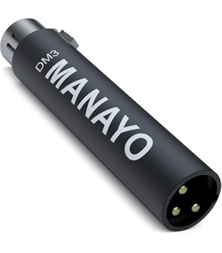 Amazon.co.jp: TRITON AUDIO FetHead in-Line Microphone Preamp