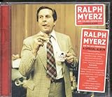 Special Album