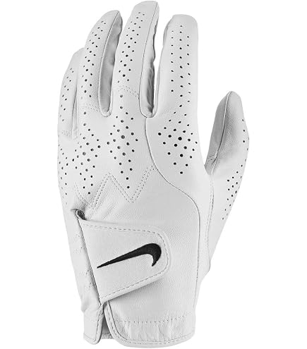 Amazon | Nike ゴルフスタンドバッグ - エアハイブリッド、スポーツ