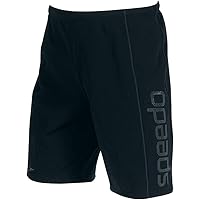 Dehsckrtvflhsm Dehsckrtvflhsm