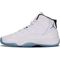Amazon | [ナイキ] エア ジョーダン レトロ Air Jordan 11 Retro BG  