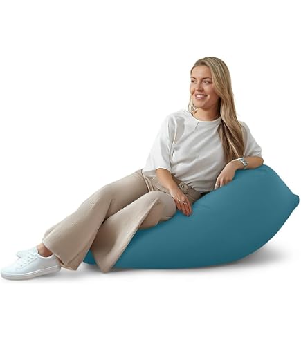 Amazon.co.jp: Star Wars Yogibo Lite スター・ウォーズ ヨギボー