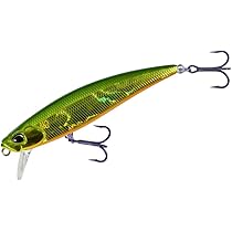 Amazon | DUO デュオ SPEARHEAD RYUKI 71S スピアヘッド
