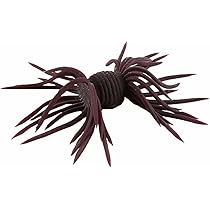 Amazon.co.jp: アロス (AROS) ダブルネックス マンカイ (DOUBLE NEX