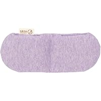 Amazon.co.jp: アイピロー リラックスラベンダー : ドラッグストア