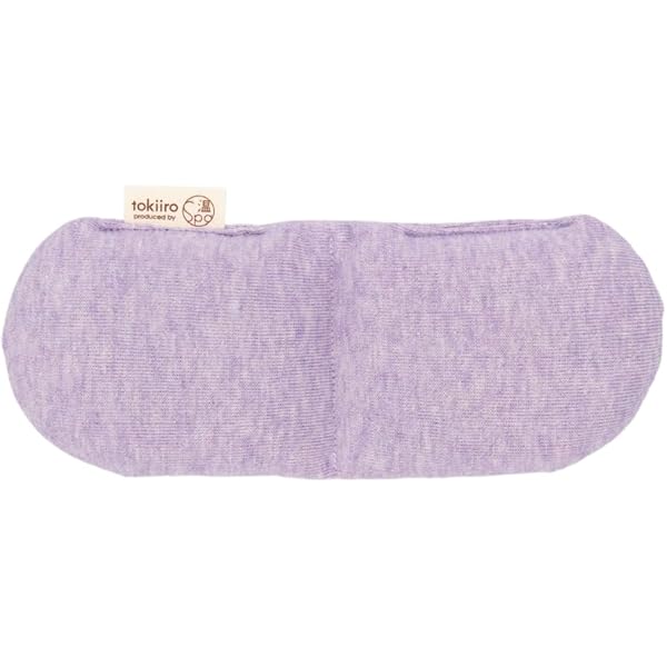 Amazon.co.jp: アイピロー リラックスラベンダー : ドラッグストア