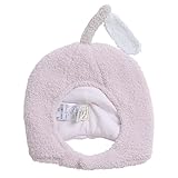 (ジェラートピケ キッズアンドベイビー)gelato pique Kids＆Baby mocomoco チェリー kids キャップ ジェラ(